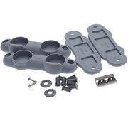 Kit Hobby Caravanstore - 98655-034