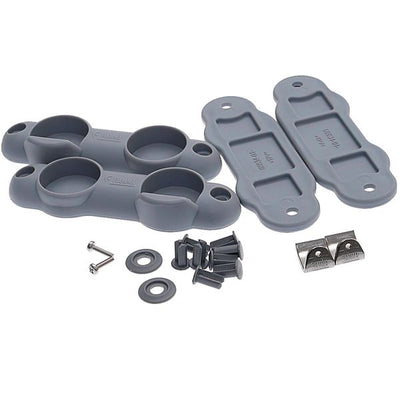 Kit Hobby Caravanstore - 98655-034
