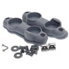 Kit Hobby Caravanstore - 98655-034