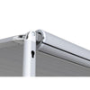 Grey Caravanstore 410 XL Royal Grey Fabric - 07740F01R