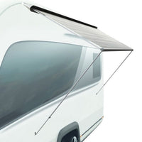 Grey Caravanstore 440 XL Royal Blue Fabric - 07740G01Q