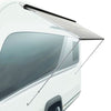 Grey Caravanstore 500 XL Royal Grey Fabric - 07740H01R