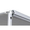 Grey Caravanstore 500 XL Royal Grey Fabric - 07740H01R