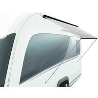 Grey Caravanstore 550 XL Royal Blue Fabric - 07740L01Q