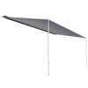 Grey Caravanstore 550 XL Royal Blue Fabric - 07740L01Q