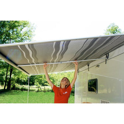 Rafter Caravanstore XL - 03888-02-