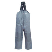 IT Inshore Adults' Sailing Trousers by Lalizas