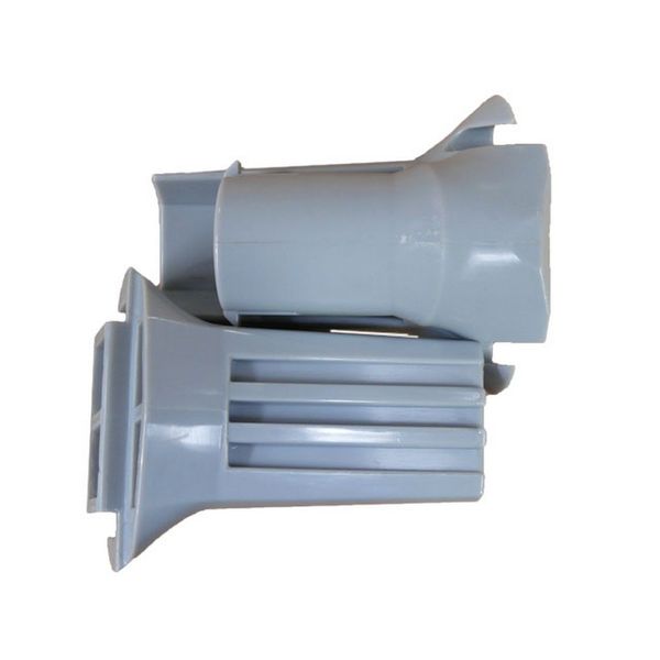 Kit Privacy Caravanstore Light F35 Pro - 98655-925