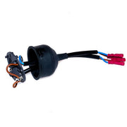 Thetford Flush Button for C200 Toilets (23792)