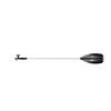 Paddle with Double Hook by Lalizas