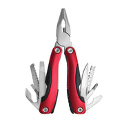 Marine multi -function tool by Lalizas