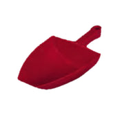 Bailer Svezia, Red by Lalizas