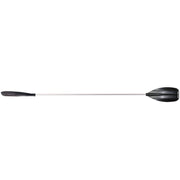 Kayak double Paddle by Lalizas