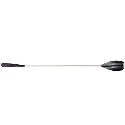 Kayak double Paddle by Lalizas