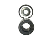 AL-KO 1300Kg/1500Kg 2051 Bearing - AL-KO