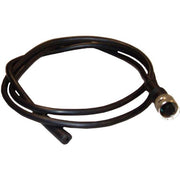 Navico Micro-C Female to Simnet Cable for NMEA2000 Backbone (1m)