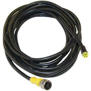 Navico Micro-C Female to Simnet Cable for NMEA2000 Backbone (4m)