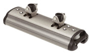 Size 2 Double Take Off and Internal Control Line Sheaves - ChasNewensMarine