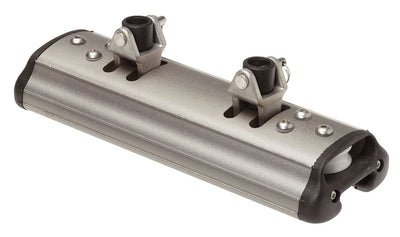 Size 2 Double Take Off and Internal Control Line Sheaves - ChasNewensMarine