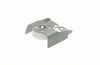 Size 2 Control Line Sheave Cage - ChasNewensMarine