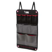 Pack Organizer S - 07512-01-