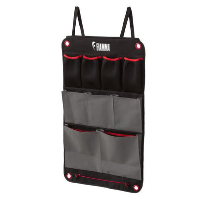 Pack Organizer S - 07512-01-
