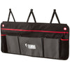 Pack Organizer L - 07512A01-