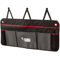 Pack Organizer L - 07512A01-