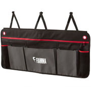 Pack Organizer L - 07512A01-