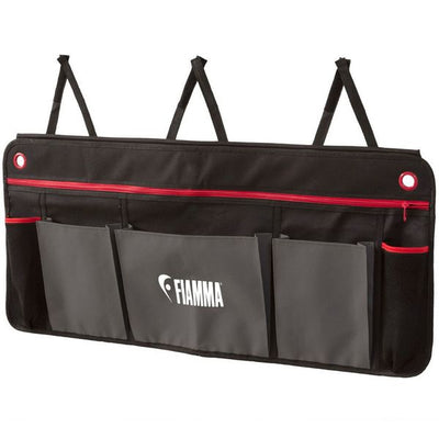 Pack Organizer L - 07512A01-