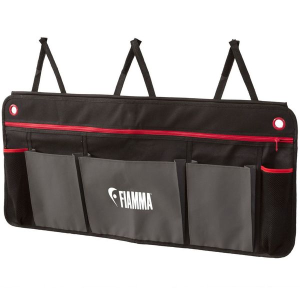 Pack Organizer L - 07512A01-