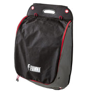 Pack Organizer Shoes - 07513-01-