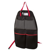 Pack Organizer Seat - 07514-01-