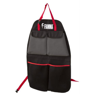 Pack Organizer Seat - 07514-01-