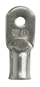 Ancor Tinned Lug #8 1/4", 25pc