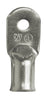 Ancor Tinned Lug #8 1/2", 10pc