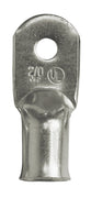 Ancor Tinned Lug #4 3/8", 25pc