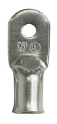 Ancor Tinned Lug #1/0 3/8", 25pc