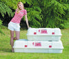 Ultra Box 2 - 02084-01-