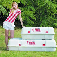 Ultra Box 2 - 02084-01-