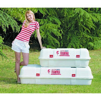 Ultra Box 3 - 02085-01-