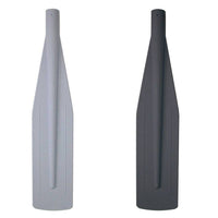 Blade for Paddle by Lalizas