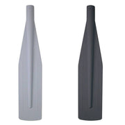 Blade for Paddle by Lalizas