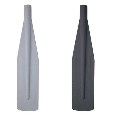 Blade for Paddle by Lalizas