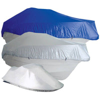 Boat cover -mini