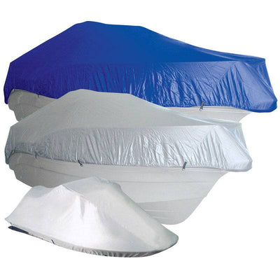 Boat cover -mini