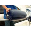 TYPE A clip-on - Solid Fenders