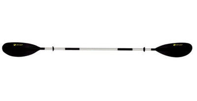 Sevylor KPERF230- Two-Piece Kayak Paddle (6's only)