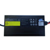IP65 Lithium-LiFePO4 Charger
