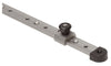 25mm 'T' Tracks Track Per Meter - ChasNewensMarine